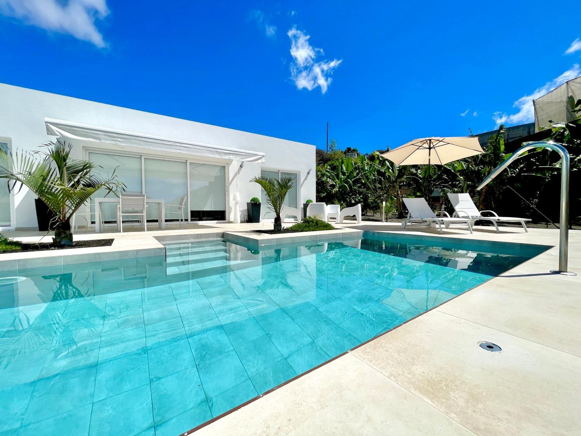 Tajuya Suite ลอสยานอส เด อารีดาเน ภายนอก รูปภาพ